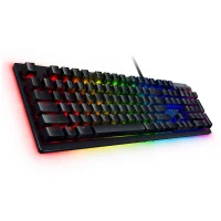 Клавиатура Razer Huntsman Elite Clicky фото 5